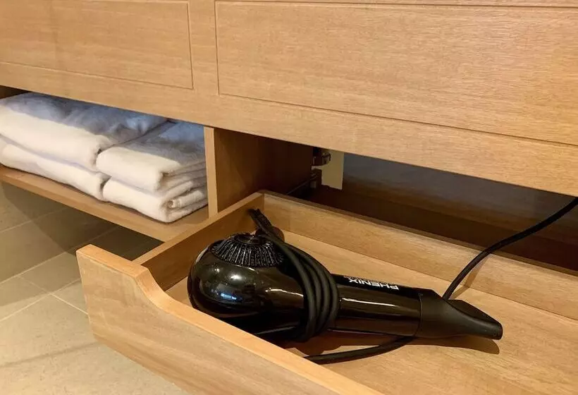 Fotos del hotel Interburgo Daegu:  13