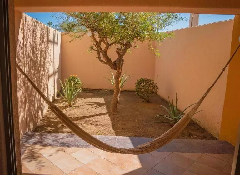 Fotos del hotel Los Patios:  19