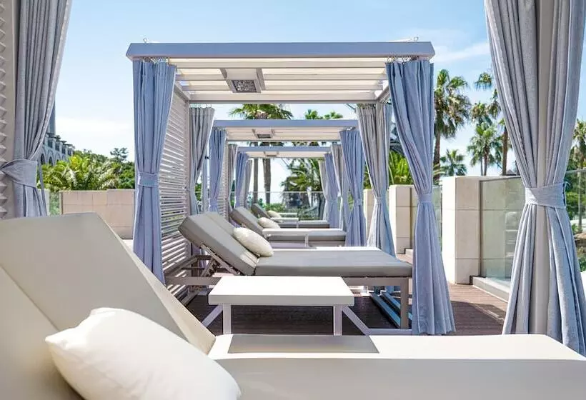 Fotos del hotel Lotte  Jeju:  14