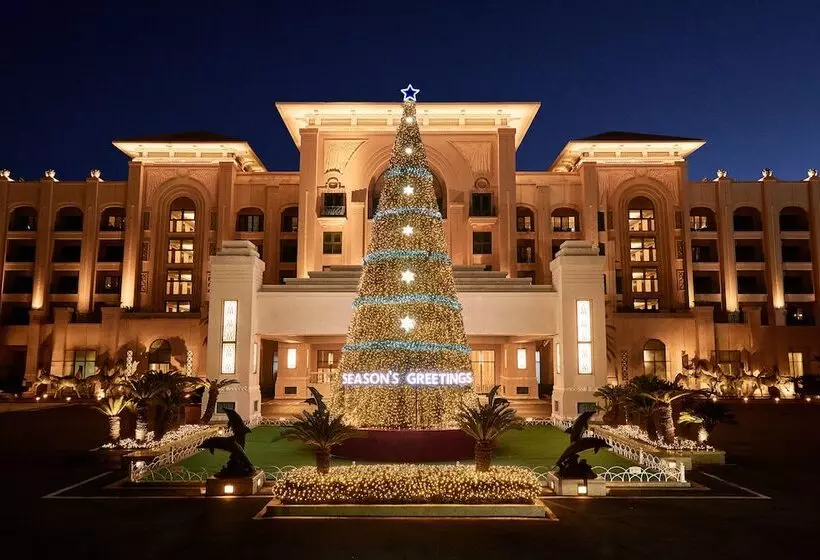 Fotos del hotel Lotte  Jeju:  25