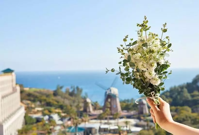 Fotos del hotel Lotte  Jeju:  11