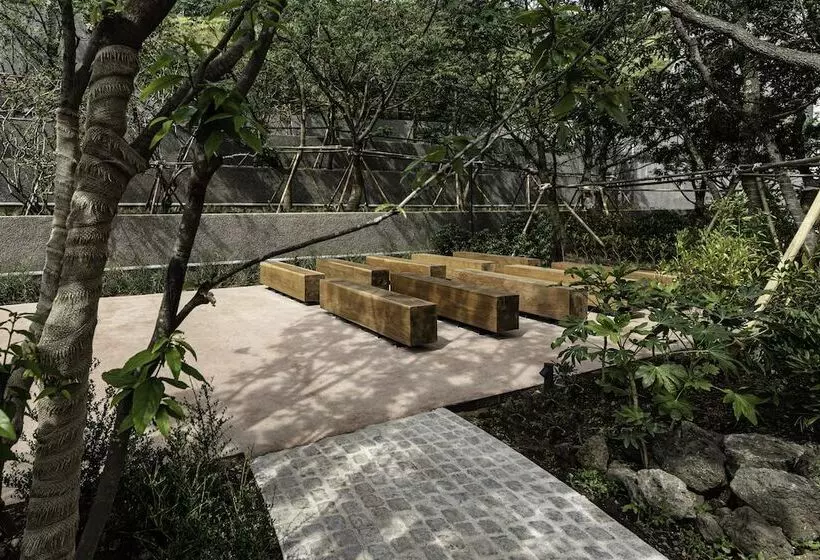 Fotos del hotel Lotte  Jeju:  10