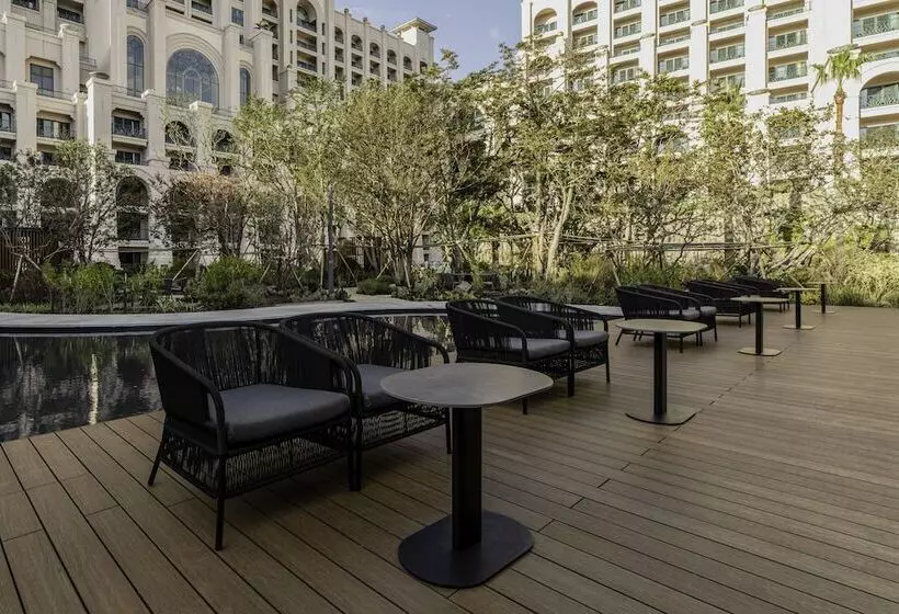 Fotos del hotel Lotte  Jeju:  3