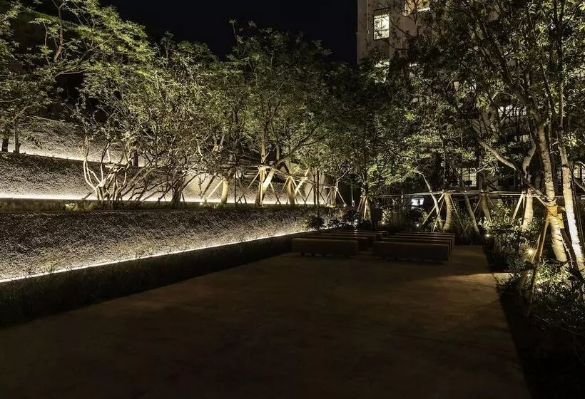 Fotos del hotel Lotte  Jeju:  16