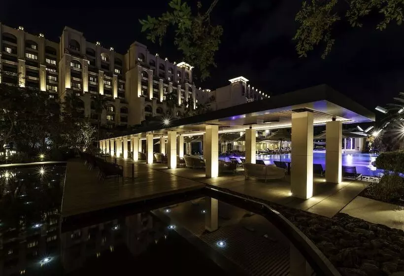 Fotos del hotel Lotte  Jeju:  23