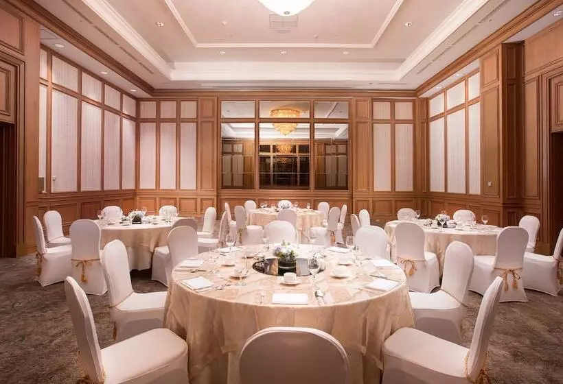 Fotos del hotel Lotte  Jeju:  7