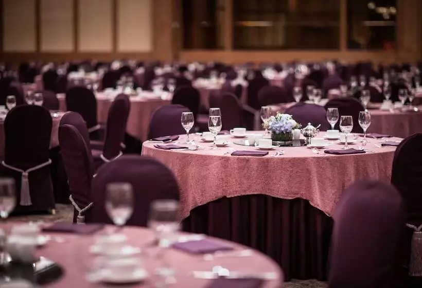 Fotos del hotel Lotte  Jeju:  4