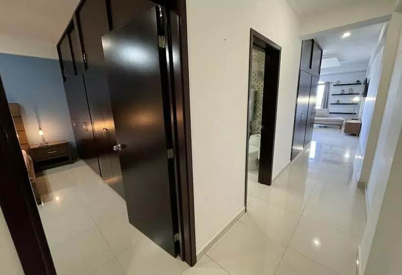 Fotos del hotel Hotel Marina Del Rey Beach Club:  19