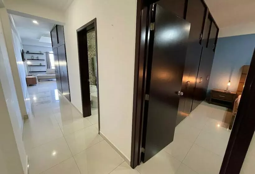 Fotos del hotel Hotel Marina Del Rey Beach Club:  18