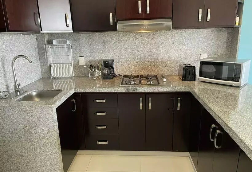 Fotos del hotel Hotel Marina Del Rey Beach Club:  6