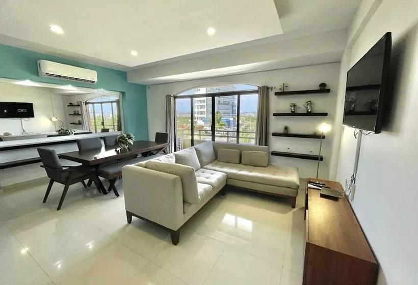 Fotos del hotel Hotel Marina Del Rey Beach Club:  2