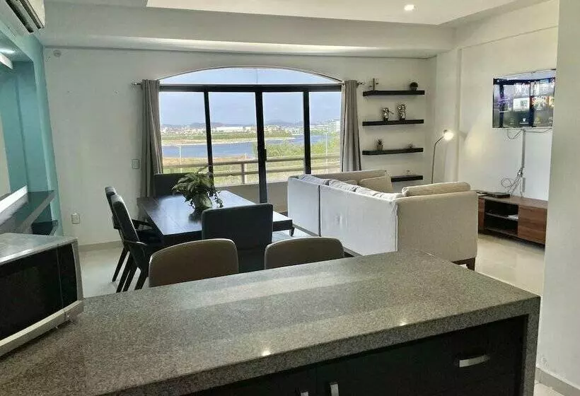 Fotos del hotel Hotel Marina Del Rey Beach Club:  8