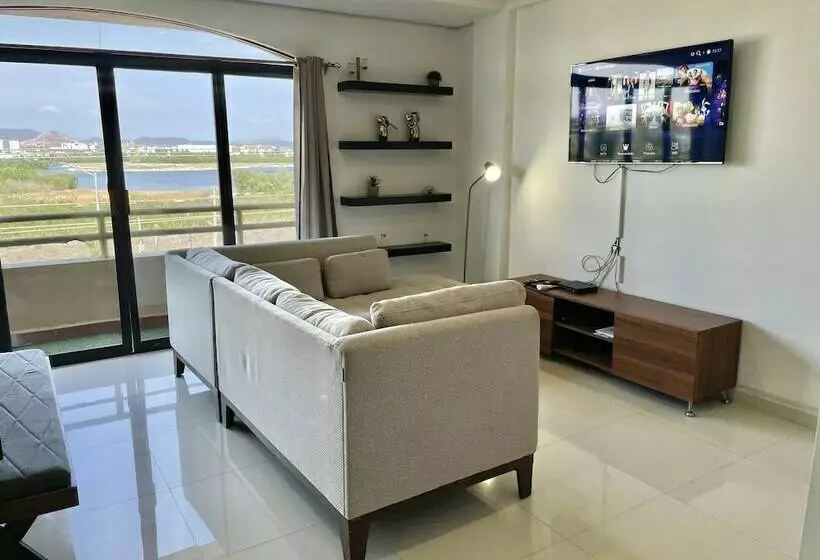 Fotos del hotel Hotel Marina Del Rey Beach Club:  15