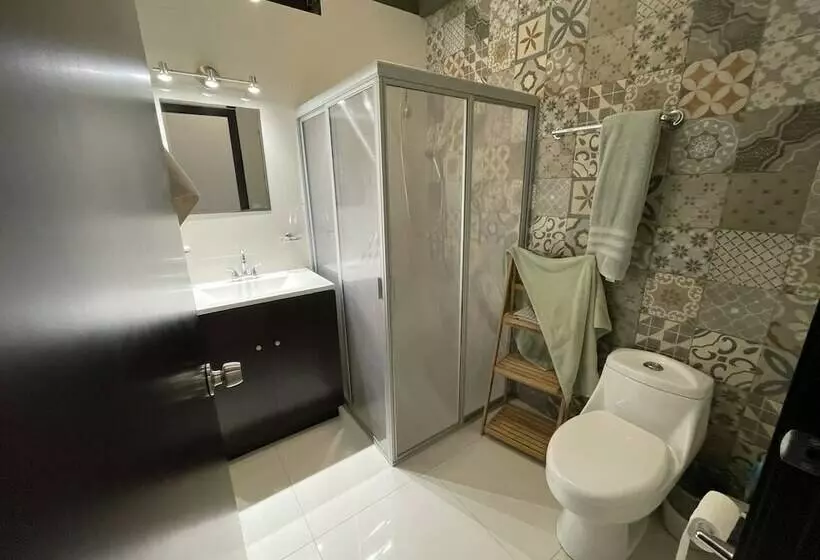 Fotos del hotel Hotel Marina Del Rey Beach Club:  7