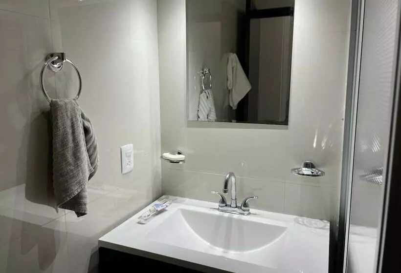 Fotos del hotel Hotel Marina Del Rey Beach Club:  13