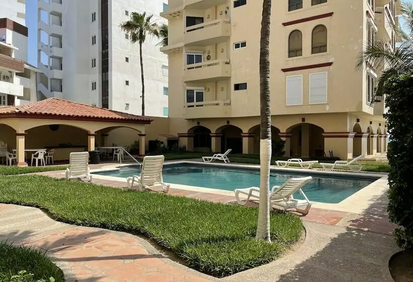 Fotos del hotel Hotel Marina Del Rey Beach Club:  10