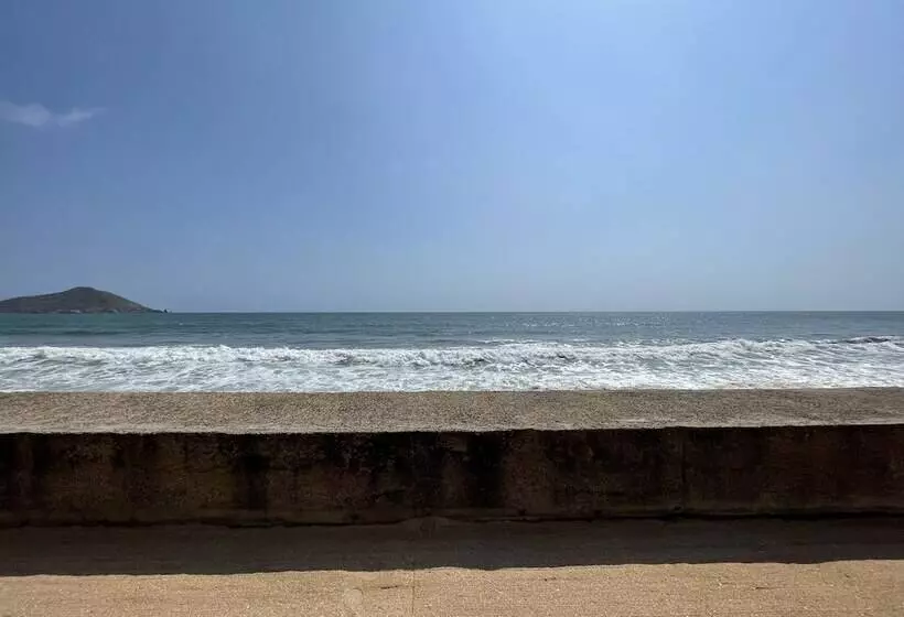 Fotos del hotel Hotel Marina Del Rey Beach Club:  14