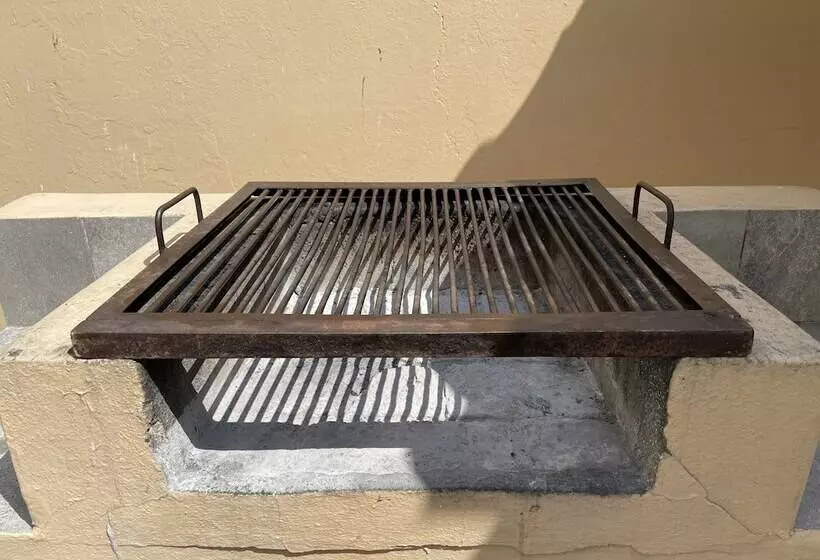 Fotos del hotel Hotel Marina Del Rey Beach Club:  5