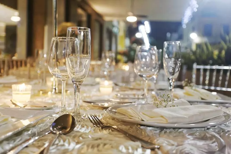 Fotos del hotel Olmeca Plaza:  20