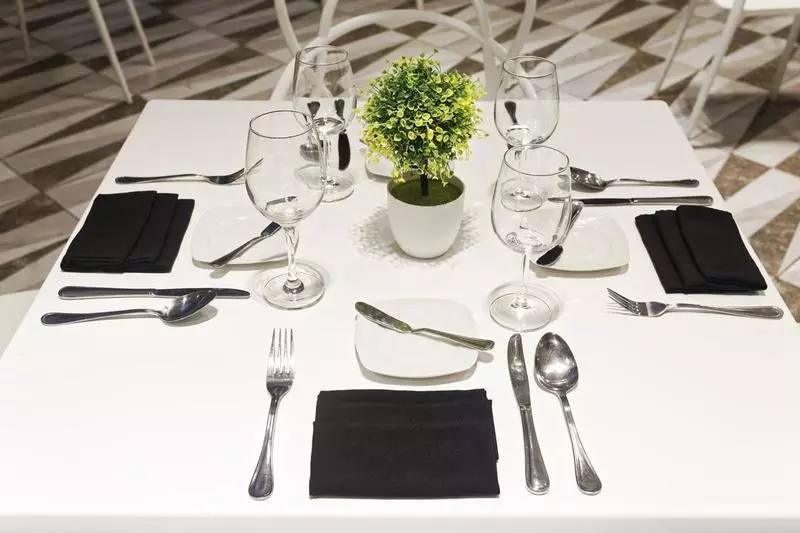 Fotos del hotel Olmeca Plaza:  24