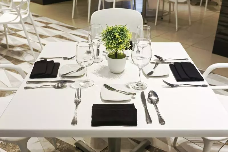 Fotos del hotel Olmeca Plaza:  10