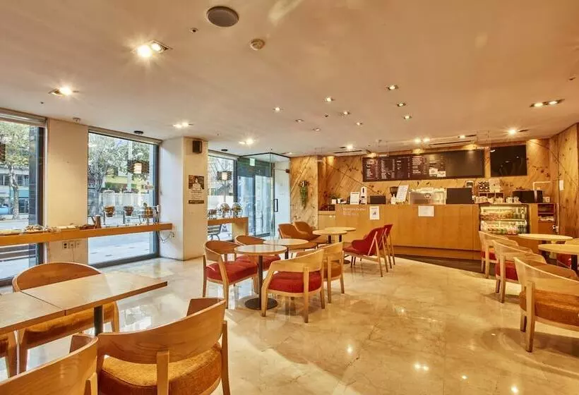 Fotos del hotel Provista:  6