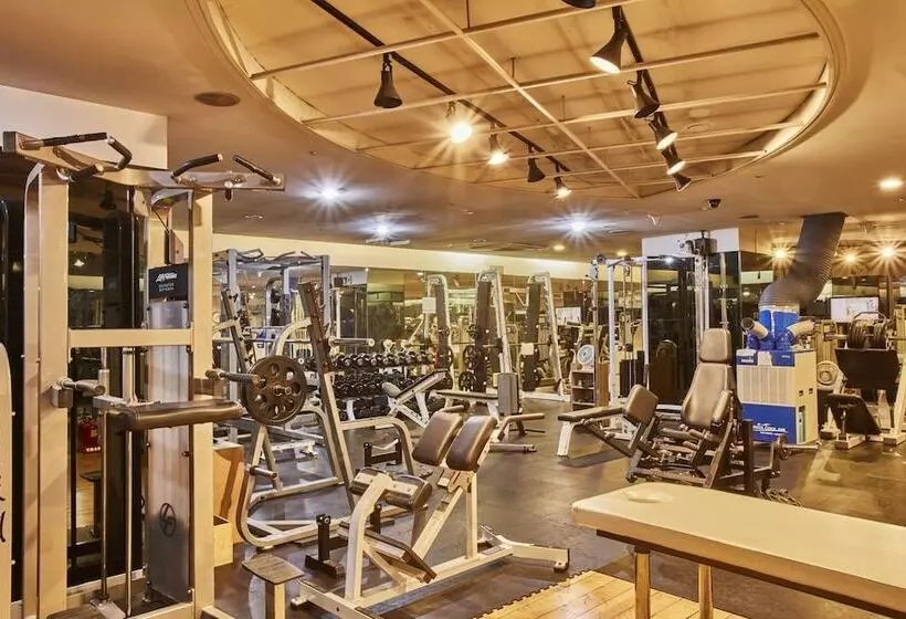 Fotos del hotel Provista:  5