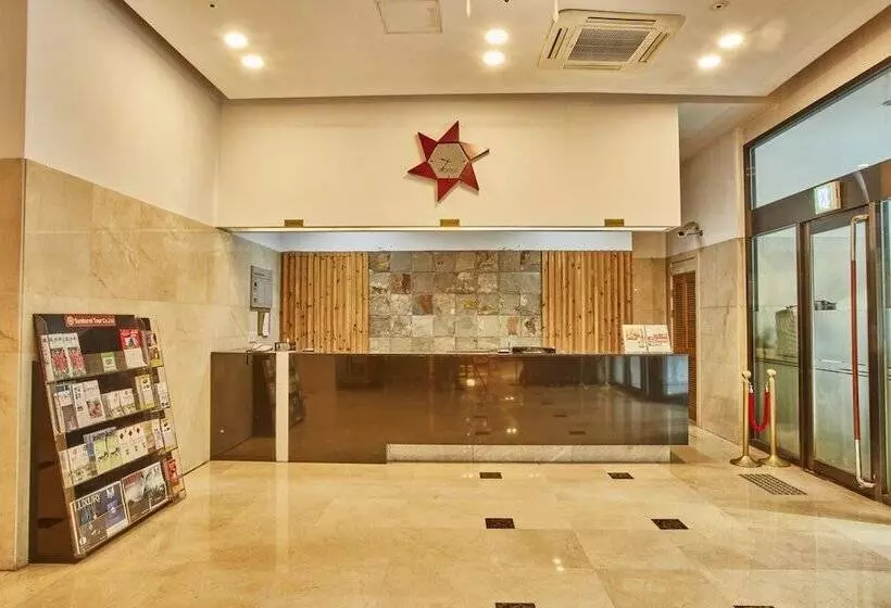 Fotos del hotel Provista:  4