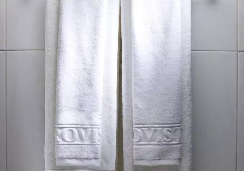 Fotos del hotel Provista:  10