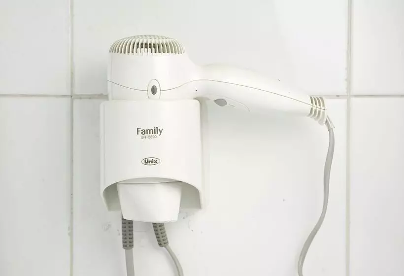 Fotos del hotel Provista:  13