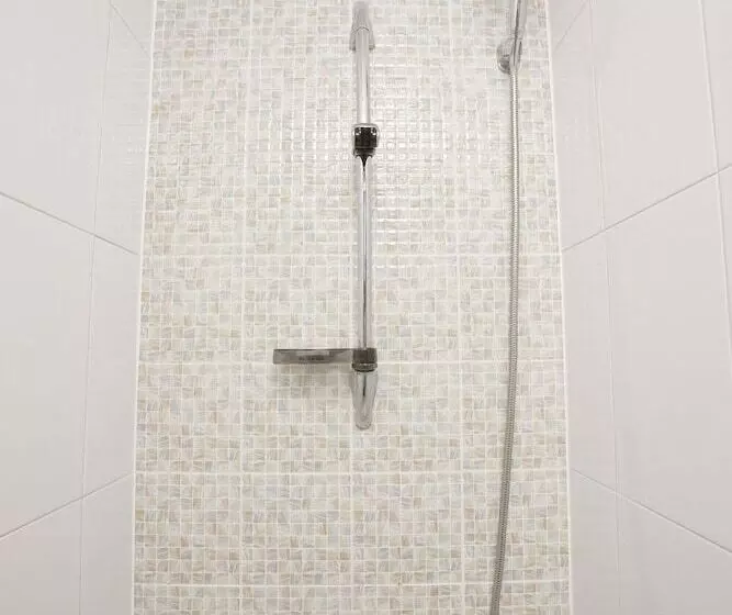 Fotos del hotel Provista:  15