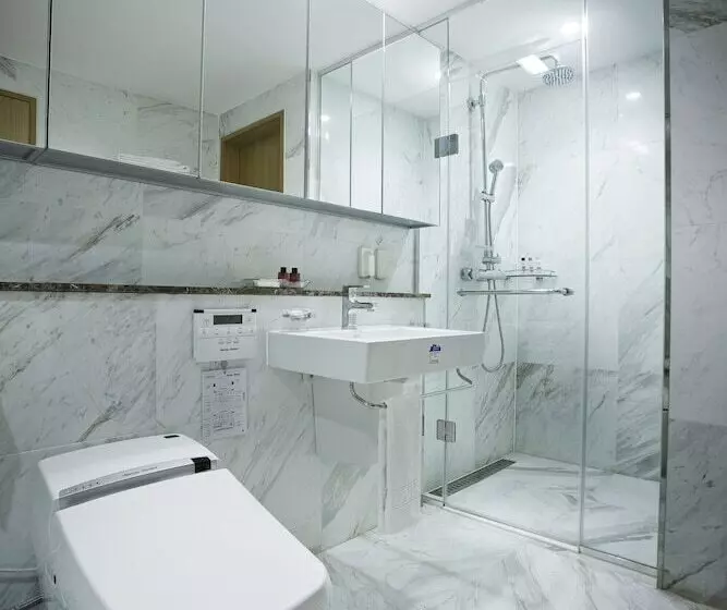 Fotos del hotel Provista:  8