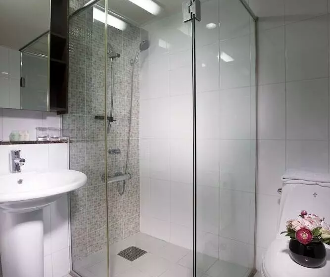 Fotos del hotel Provista:  12