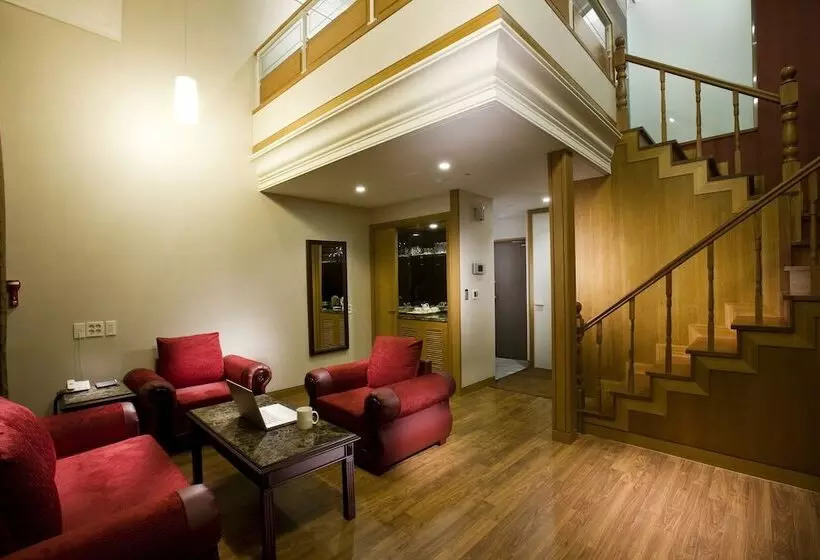 Fotos del hotel Provista:  3