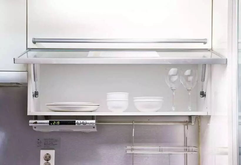 Fotos del hotel Provista:  7