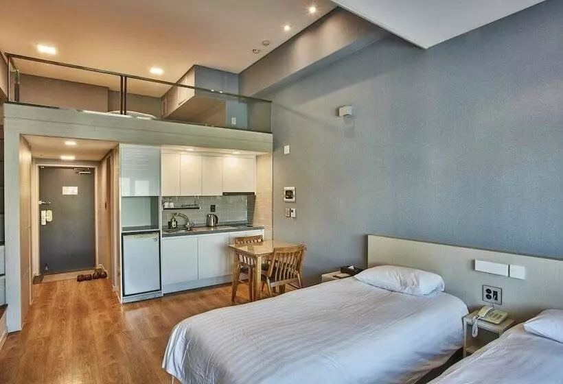 Fotos del hotel Provista:  11