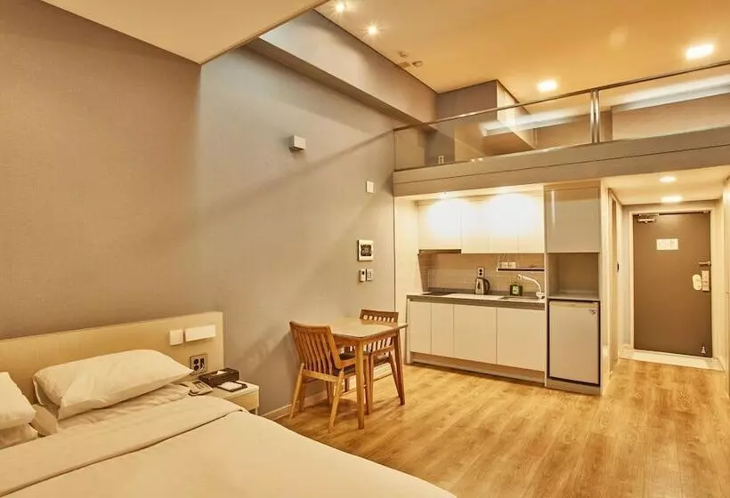 Fotos del hotel Provista:  2