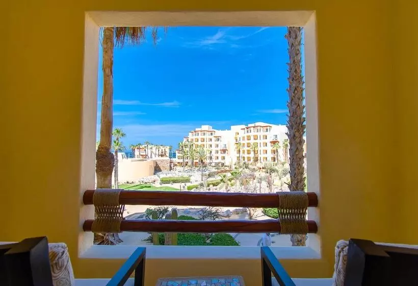 Fotos del hotel The Towers At Pueblo Bonito Pacifica  All Inclusive  Adults Only:  8