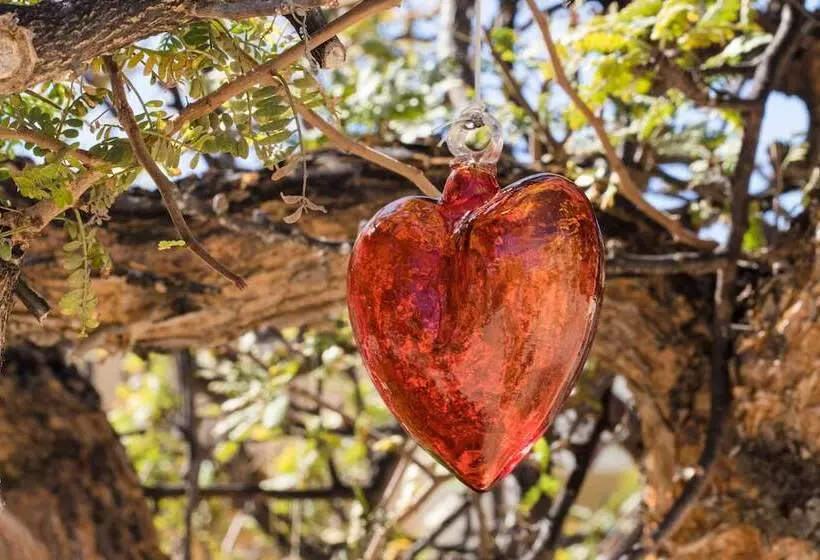 Fotos del hotel The Towers At Pueblo Bonito Pacifica  All Inclusive  Adults Only:  3