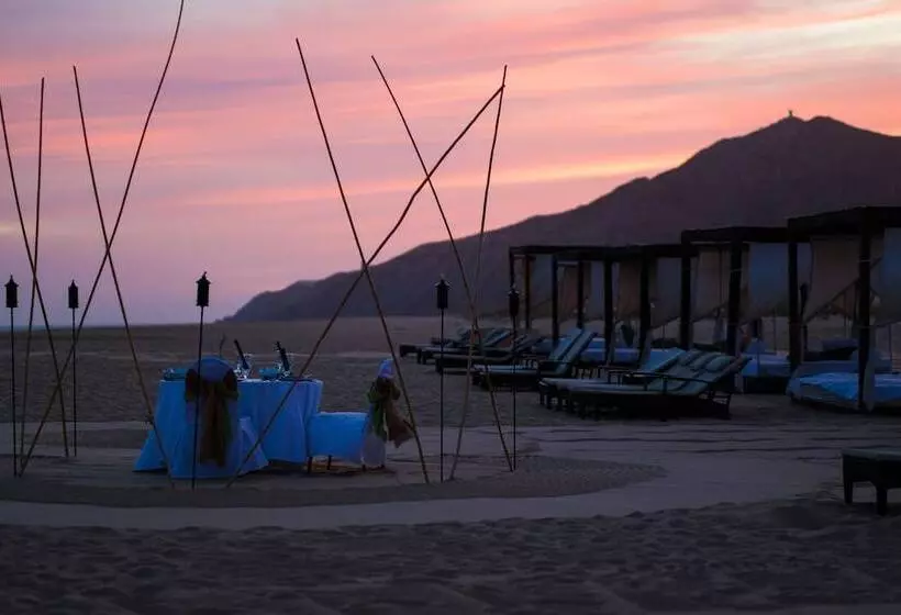 Fotos del hotel The Towers At Pueblo Bonito Pacifica  All Inclusive  Adults Only:  7