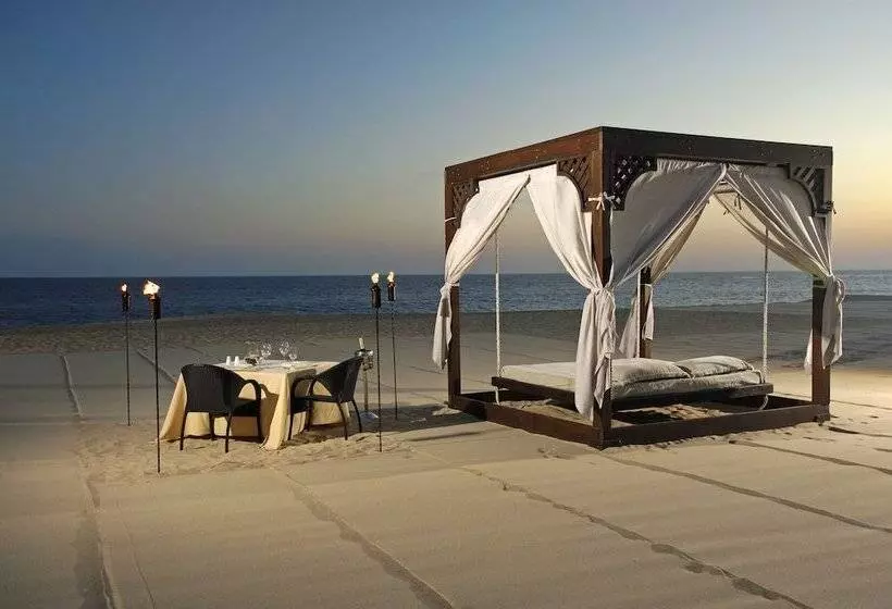 Fotos del hotel The Towers At Pueblo Bonito Pacifica  All Inclusive  Adults Only:  6