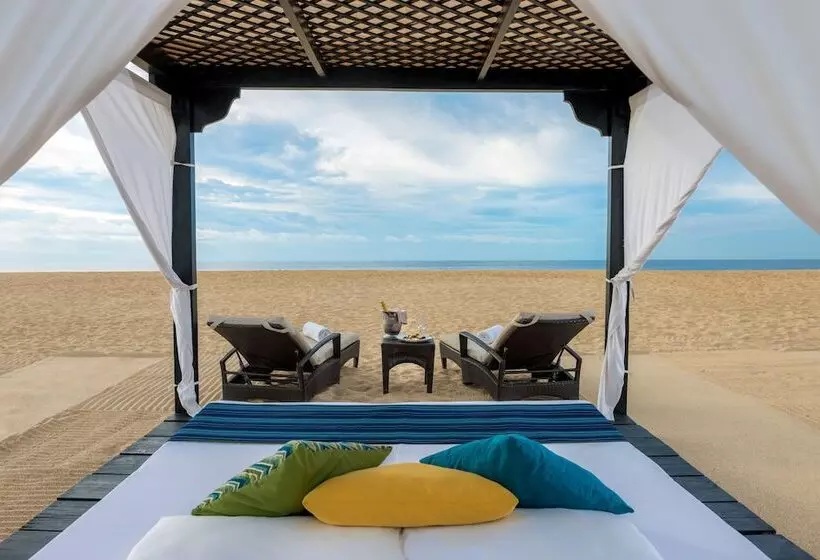 Fotos del hotel The Towers At Pueblo Bonito Pacifica  All Inclusive  Adults Only:  24