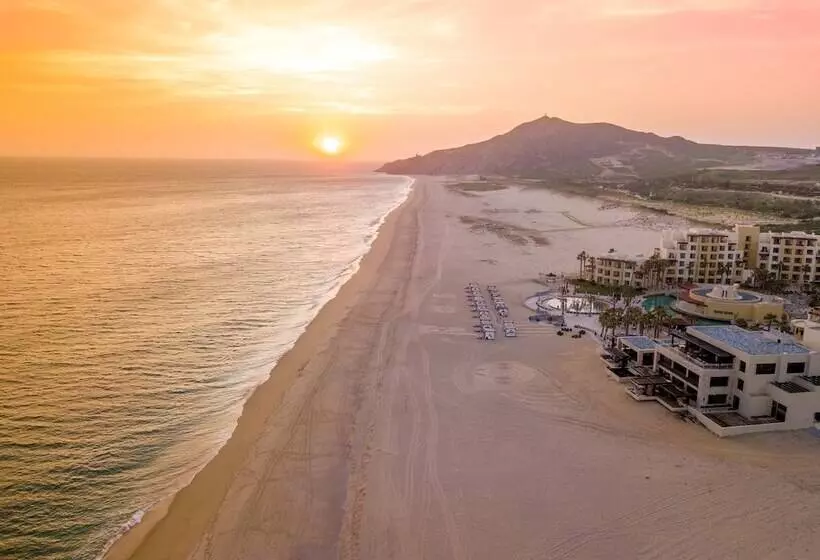 Fotos del hotel The Towers At Pueblo Bonito Pacifica  All Inclusive  Adults Only:  14