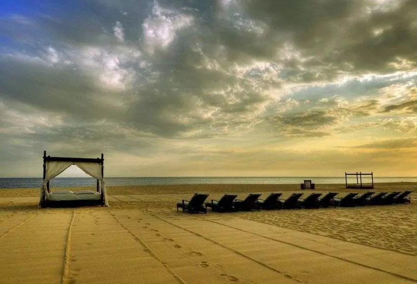 Fotos del hotel The Towers At Pueblo Bonito Pacifica  All Inclusive  Adults Only:  20