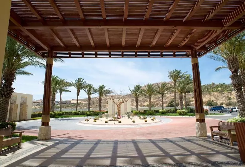 Fotos del hotel The Towers At Pueblo Bonito Pacifica  All Inclusive  Adults Only:  10