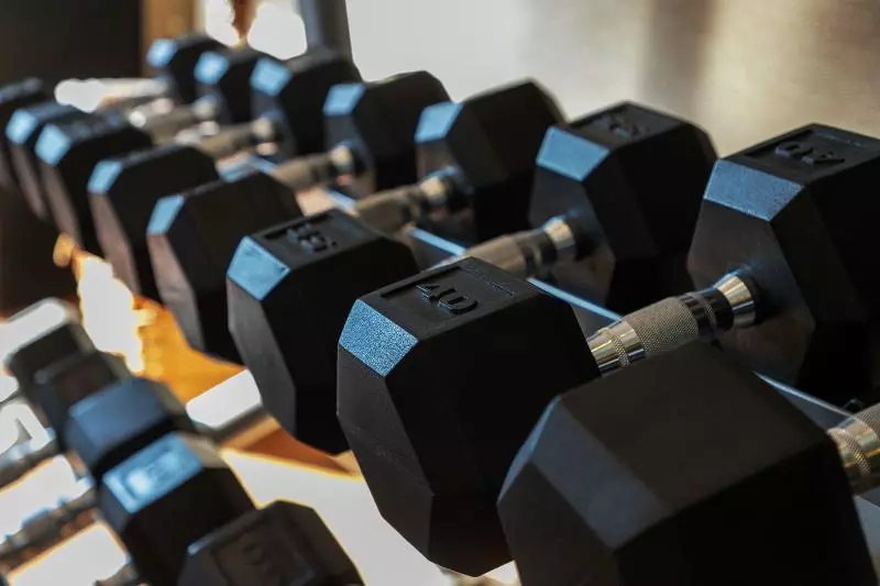 Fotos del hotel Quinta Real Saltillo:  9