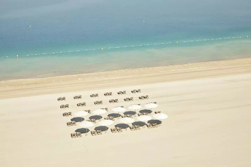 Fotos del hotel Riu Dubai - All Inclusive:  17