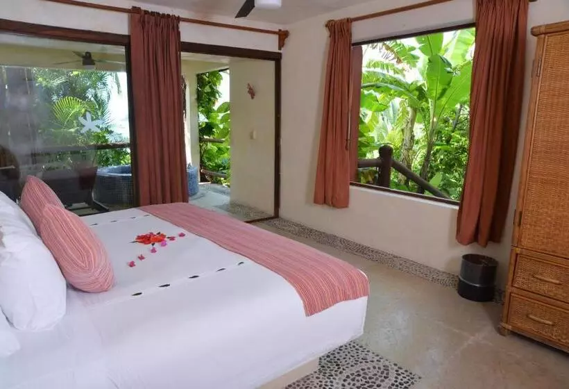 Fotos del hotel Aura Del Mar:  17