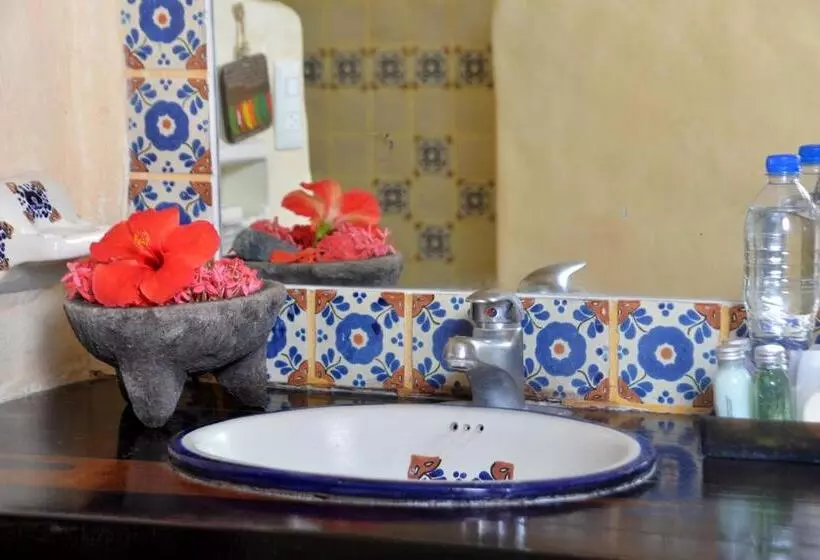 Fotos del hotel Aura Del Mar:  9