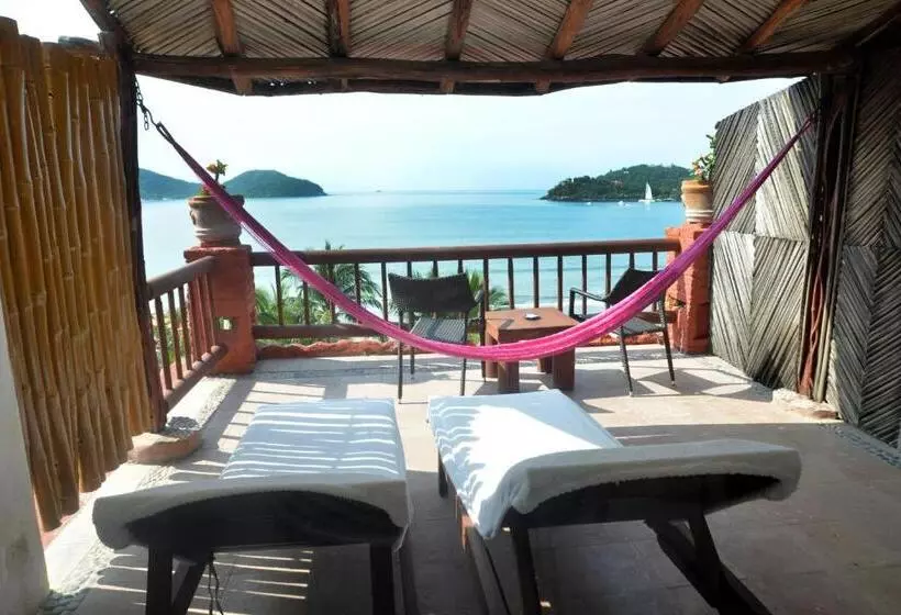 Fotos del hotel Aura Del Mar:  25